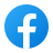 facebookのアイコン
